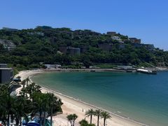 -深圳大梅沙京基洲际度假酒店