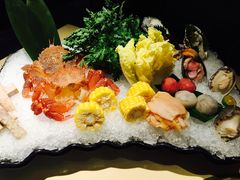 -余欢领鲜火锅(新街口店)