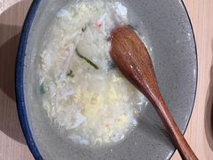 -泉寿司(万科公园店)