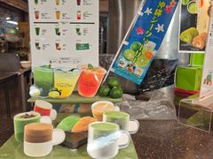 -新城市广场