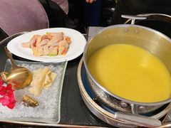 -维园悦谱·海派家常菜(乌鲁木齐南路店)