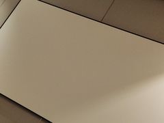 -华夏良子·足道SPA艾灸(翠微店)