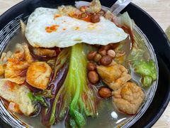 -笋果坊螺蛳粉(竹园小区店)