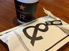 -TRUFFE BOULANGERIE by B&C 松露与面包(港汇店)