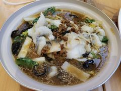 -喜家德虾仁水饺(浦东山姆店)