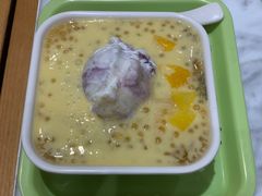 -满记甜品(湖滨店)