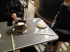 -川香煲(茅台路店)