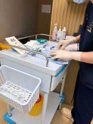 -北京漾格医疗美容医院
