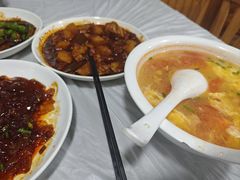 -小六农家乐(崇明西沙湿地店)