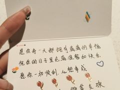 -海底捞火锅(凤凰广场店)