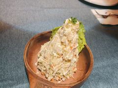 -俄士厨房(未来城店)