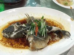 -紫阳家宴(源深店)