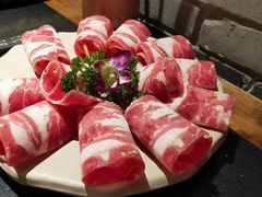-渝派江湖烩(回兴店)