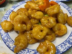 -协顺园回头馆(南顺城路店)