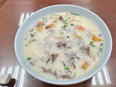 -日月永和中国餐饮名店(东湖店)