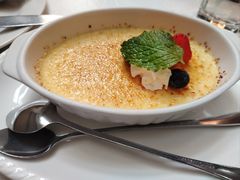 -秘密花园(法华镇路店)