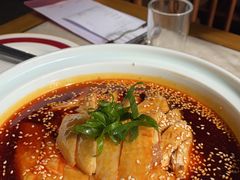 -新渝城·始于2000年(淘金店)