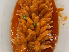 -丽华园(汉阳龙阳店)