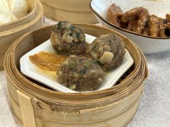 -寻味顺德·珍之宝酒楼(银钻店)