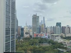-新航道雅思托福·留学·考研培训(人民广场校区)
