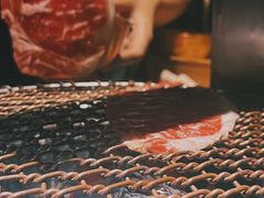 -牛道·和牛九食(市府恒隆广场店)