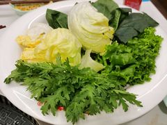 -晓宇重庆火锅(赛格国际购物中心店)