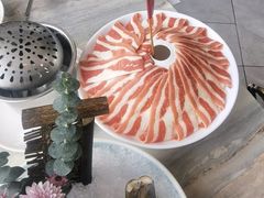 -阿杜打边炉(五江天街店)