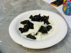 -老绍兴养和饭店(向阳不夜城店)