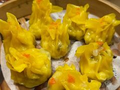-名盈轩酒家(新一城店)