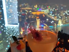 -广州四季酒店