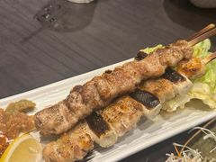 -九州酒场ひこぞう(2号店)