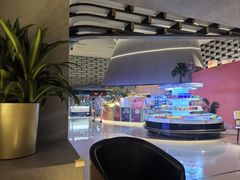 -海德温泉生活馆(朝阳大悦城店)