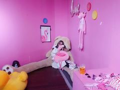 -成都失恋馆