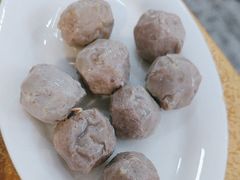-濠轩阁特色生蚝火锅(水湾路店)