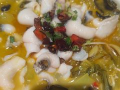 -新世界餐厅(万达店)