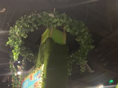 -小娘惹厨房Little Nyonya(狮城有约上榜店)