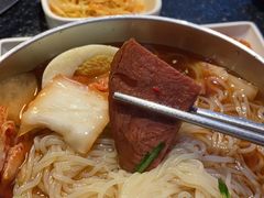 -金碗儿私厨(长阳店)
