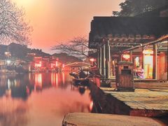 -涿掌柜·涿州宴