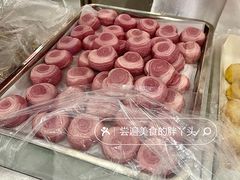 -北京稻香村(方庄店)