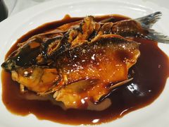 -知味观(湖滨总店)