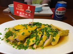 -魏铭鱼头捞饭(晋阳路店)