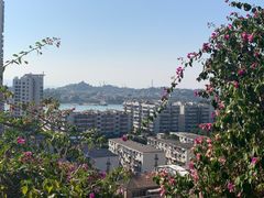 -鸿山公园
