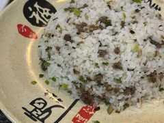 -滇藏石锅宴(崇仁巷老店)