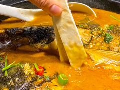 -聚缘堂·海鲜私房菜(松岭路店)