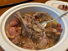 -钱塘宴(东站西子国际店)