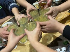 -悦和餐厅(CBD玉米楼店)