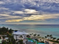 -塞班肯辛顿酒店Kensington Hotel Saipan