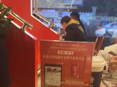 -神府路壹号·海鲜烧烤·砂锅粥·锅物(三坊七巷店)