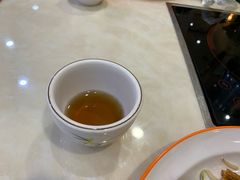 -潮悦牛肉火锅城(水贝店)