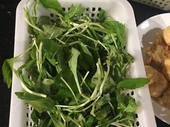 -正能量脆肉鲩火锅